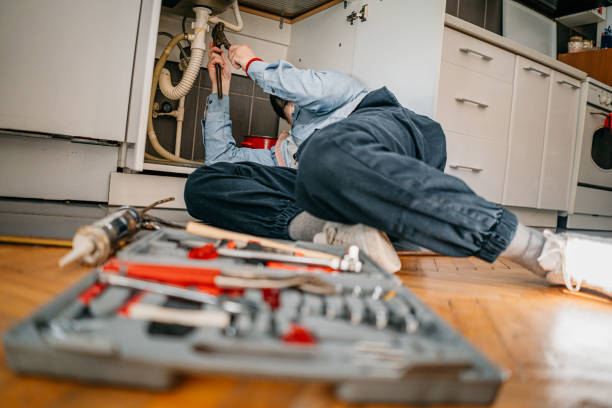 Best Best Plumbers Near Me  in New Smyrna Beach, FL