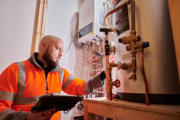 Best Emergency Plumber  in New Smyrna Beach, FL